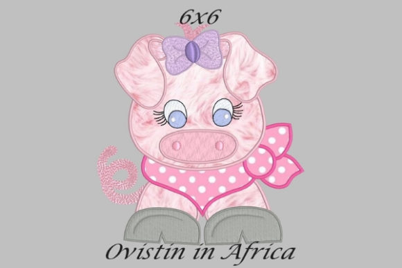 Cool Baby Piglet Medium: Sweatshirt Design Review
