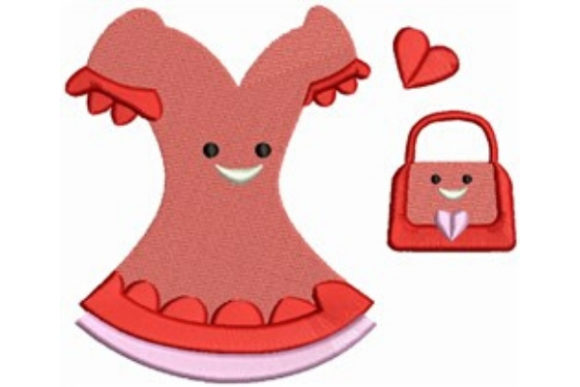Dress Handbag: A Designer’s Review for Gifts
